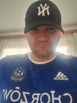 Фотография пользователя Samotnygosc1