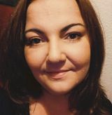 Фотография пользователя StypulaM