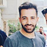 Benutzerfoto MaravalA