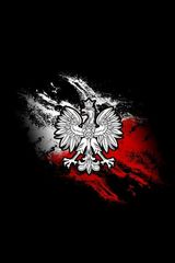 Фотография пользователя MiazgaDo