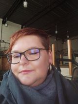 Foto utilizatorului Lejla12