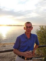 Zdjęcie użytkownika vkarelin634gmail