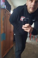 Zdjęcie użytkownika Patryk8622