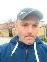 Fotos KamilGrabowski1990