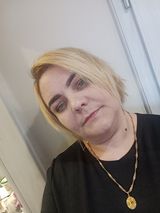 Zdjęcie użytkownika Halinka122128