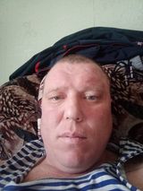 Zdjęcie użytkownika Den27011984