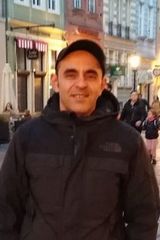 Zdjęcie użytkownika khaledezzat1982