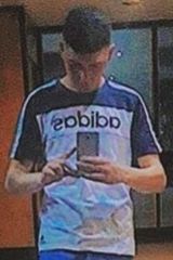 Foto utilizatorului DaniBa