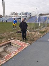 Foto pengguna AlexandruFl