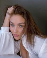 Фотография пользователя yana28