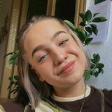 Фото користувача Hannuha