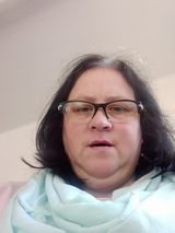 Foto pengguna LucyszynMalgorzat5