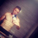 Foto utilizatorului Vitalikxs