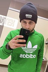 Фотография пользователя qciio93