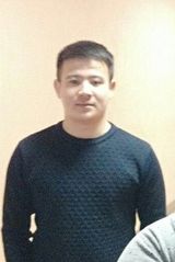 Benutzerfoto jeyhun96