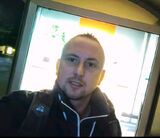 Photos Krzysiekkkk1991