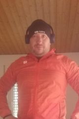 Benutzerfoto PawelCieszynski1