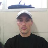 Fotos dzoc1978lcevoecom