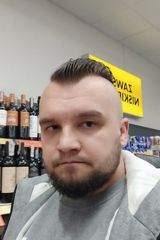 Fotos MateuszMaj1994