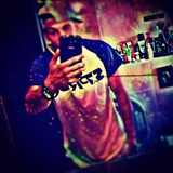 Fotos G4nges