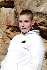 Foto utilizatorului MiloslavC