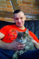 Zdjęcie użytkownika Polak79