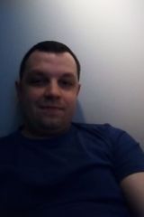 Фотография пользователя karolbtm888