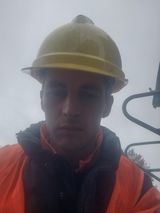 Benutzerfoto TomaszDrybala