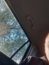 Photos Weederan