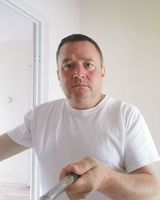 Fotka uživatele Darek12300