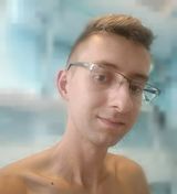 Фотография пользователя marcinn94xd