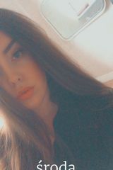 Foto pengguna Blejkli