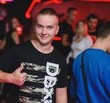 Zdjęcie użytkownika netorix