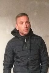 Foto pengguna MariuszJablonski97