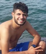 Zdjęcie użytkownika AbdouGh2000