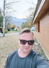 Fotos Mariuszek0407