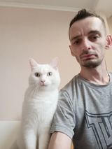 Fotka uživatele JohnySnow