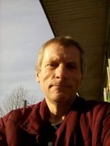 Fotka uživatele Jirkah