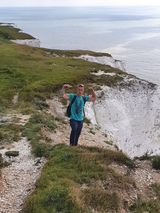 Foto pengguna Malutki1987