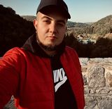 MaluckiM Фотография пользователя MaluckiM