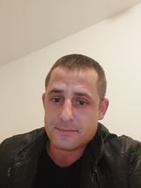 Фото користувача AndrzejLipski1988