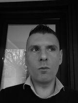 Zdjęcie użytkownika Dimatrix82