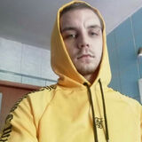 Foto utilizatorului Darek214