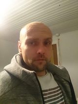 Fotka uživatele KiwiorM