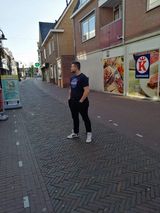 Фотография пользователя SlawekNiewojno1