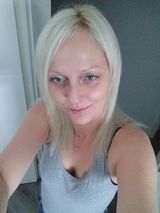 Photos MagdalenaBebenPu95