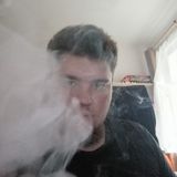 Фотография пользователя JokerJoker3
