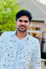 Zdjęcie użytkownika Rahul777