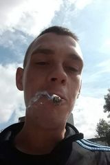 Zdjęcie użytkownika Lega