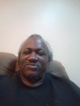 Fotka uživatele KentW